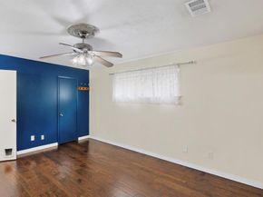 1802  Westminster Drive , Grand Prairie Texas 75050