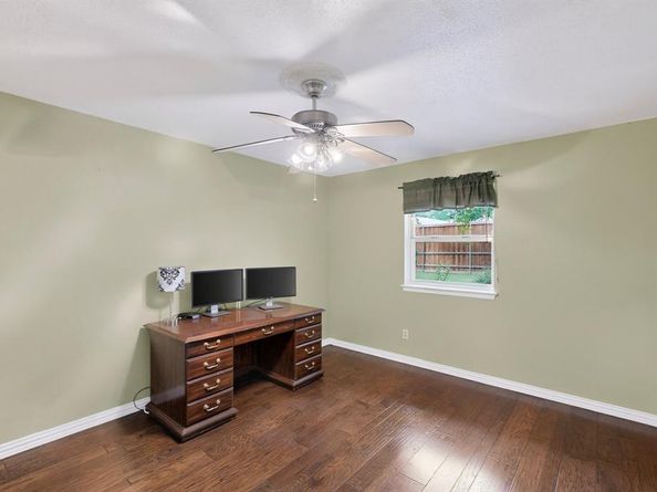 1802  Westminster Drive , Grand Prairie Texas 75050