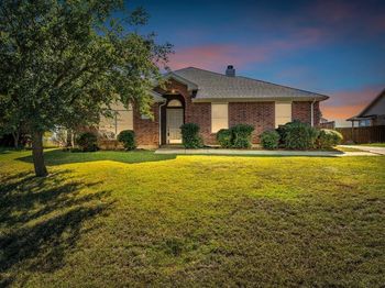 223  King George Road 