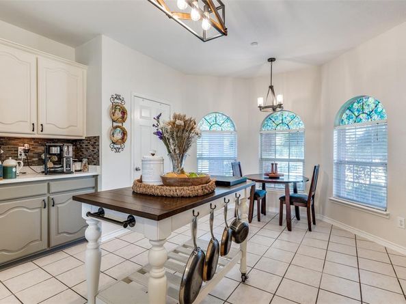 15828  Wyoming Drive , Frisco Texas 75035