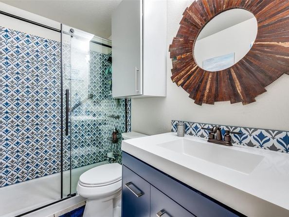 15828  Wyoming Drive , Frisco Texas 75035