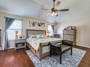 15828  Wyoming Drive , Frisco Texas 75035