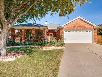 15828  Wyoming Drive 