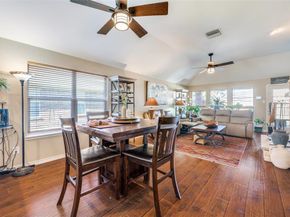 15828  Wyoming Drive , Frisco Texas 75035