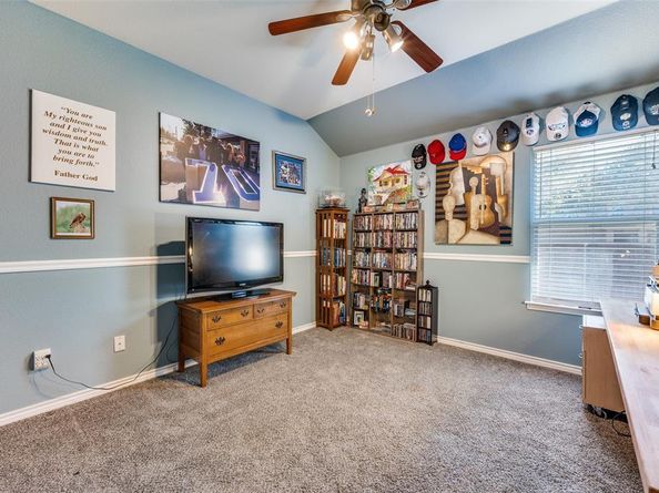 15828  Wyoming Drive , Frisco Texas 75035