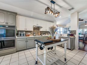 15828  Wyoming Drive , Frisco Texas 75035