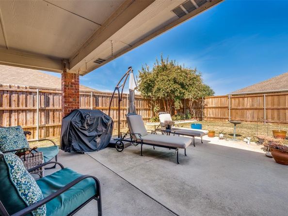 15828  Wyoming Drive , Frisco Texas 75035