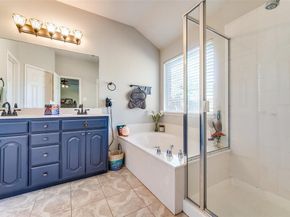 15828  Wyoming Drive , Frisco Texas 75035