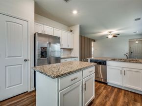 2340  Brightstone Drive , Little Elm Texas 76227