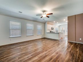 2340  Brightstone Drive , Little Elm Texas 76227