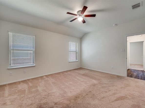 2340  Brightstone Drive , Little Elm Texas 76227