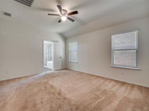 2340  Brightstone Drive , Little Elm Texas 76227