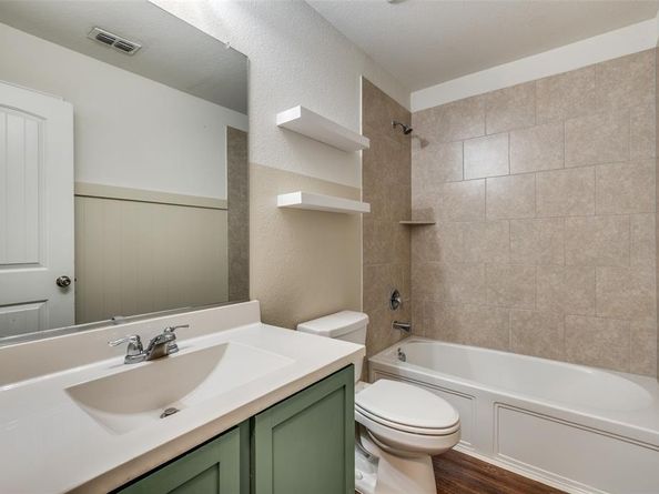 2340  Brightstone Drive , Little Elm Texas 76227