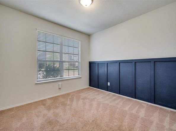 2340  Brightstone Drive , Little Elm Texas 76227