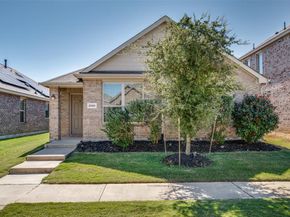 2340  Brightstone Drive , Little Elm Texas 76227