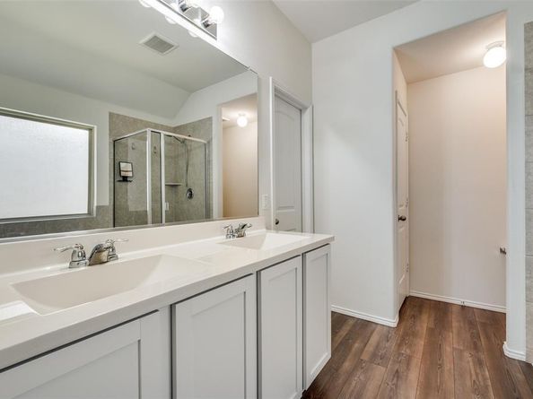 2340  Brightstone Drive , Little Elm Texas 76227