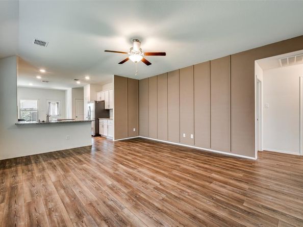 2340  Brightstone Drive , Little Elm Texas 76227
