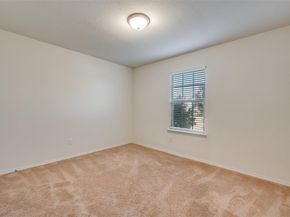 2340  Brightstone Drive , Little Elm Texas 76227