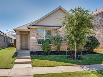 2340  Brightstone Drive 