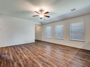 2340  Brightstone Drive , Little Elm Texas 76227