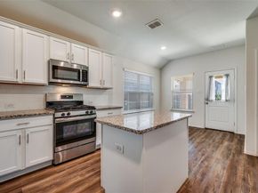 2340  Brightstone Drive , Little Elm Texas 76227