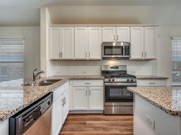 2340  Brightstone Drive , Little Elm Texas 76227