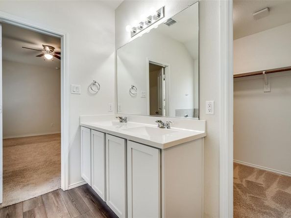 2340  Brightstone Drive , Little Elm Texas 76227