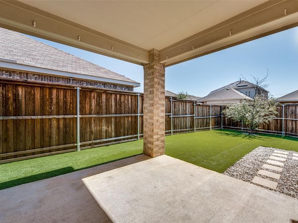 2340  Brightstone Drive , Little Elm Texas 76227