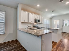 2340  Brightstone Drive , Little Elm Texas 76227