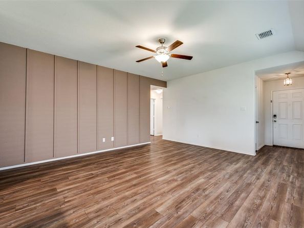 2340  Brightstone Drive , Little Elm Texas 76227