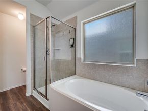 2340  Brightstone Drive , Little Elm Texas 76227