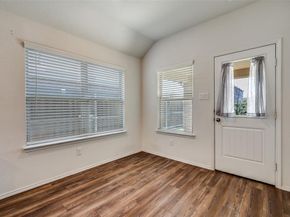 2340  Brightstone Drive , Little Elm Texas 76227