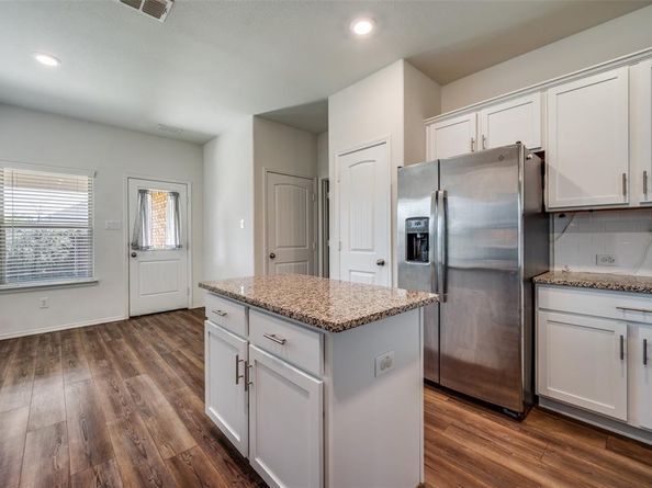 2340  Brightstone Drive , Little Elm Texas 76227