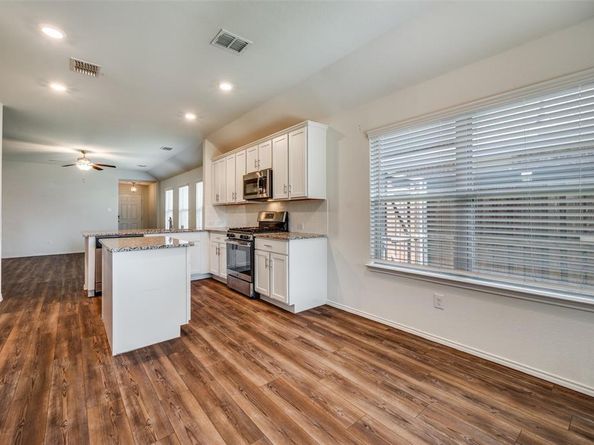 2340  Brightstone Drive , Little Elm Texas 76227