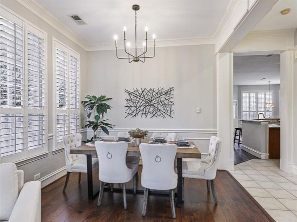 2673  April Sound Lane , Frisco Texas 75033