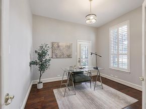 2673  April Sound Lane , Frisco Texas 75033