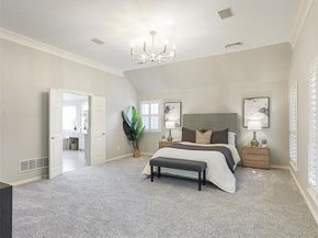 2673  April Sound Lane , Frisco Texas 75033