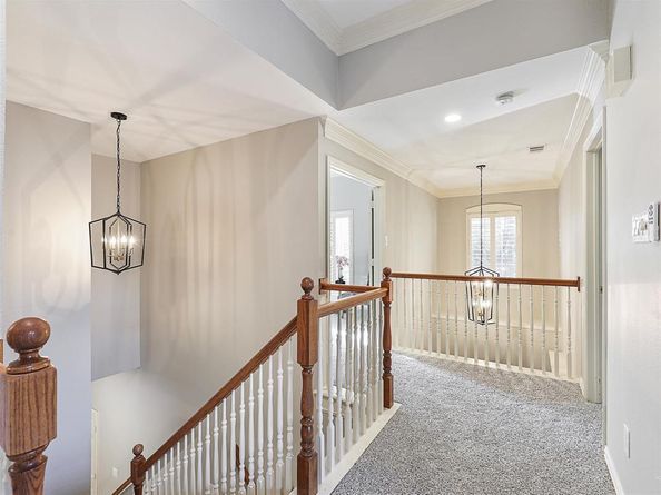 2673  April Sound Lane , Frisco Texas 75033