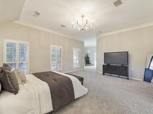 2673  April Sound Lane , Frisco Texas 75033