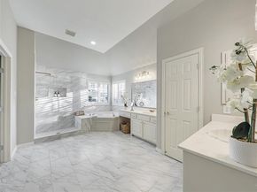 2673  April Sound Lane , Frisco Texas 75033