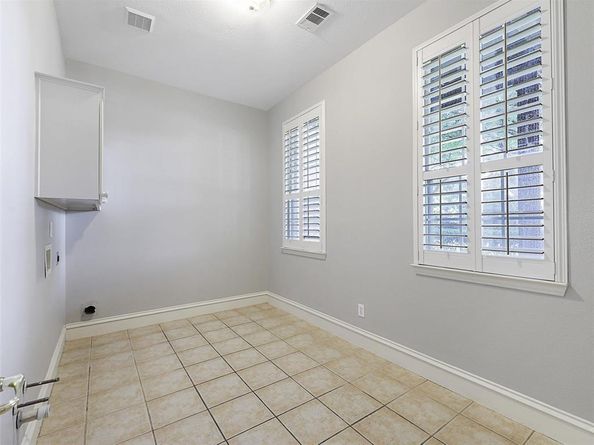 2673  April Sound Lane , Frisco Texas 75033