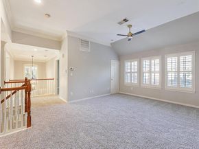 2673  April Sound Lane , Frisco Texas 75033