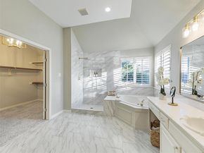 2673  April Sound Lane , Frisco Texas 75033