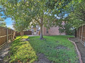 2673  April Sound Lane , Frisco Texas 75033