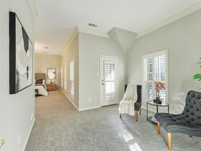 2673  April Sound Lane , Frisco Texas 75033