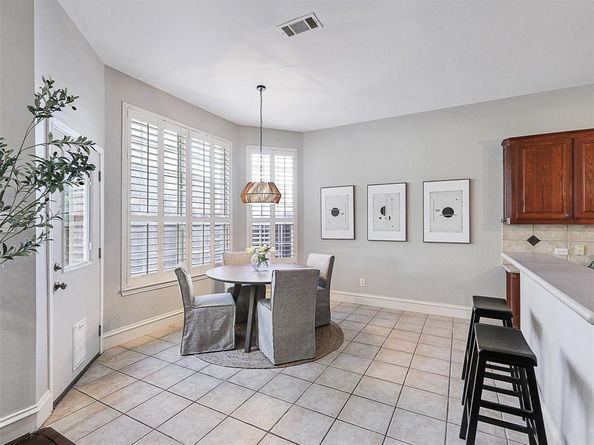 2673  April Sound Lane , Frisco Texas 75033