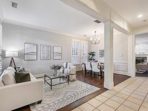 2673  April Sound Lane , Frisco Texas 75033
