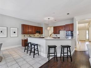 2673  April Sound Lane , Frisco Texas 75033