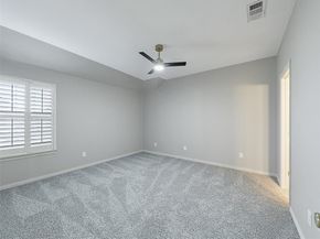 2673  April Sound Lane , Frisco Texas 75033