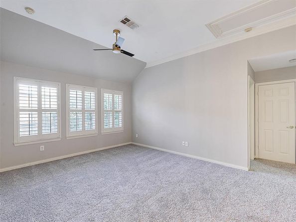 2673  April Sound Lane , Frisco Texas 75033